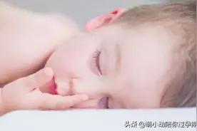 孕晚期早产有什么征兆？可以如何预防？图片