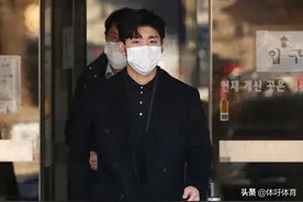 韩国冰协回应林孝俊归化中国：联系不上他 离开主因或是遭排挤图片