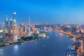 20个“上海”冷知识，你知道几个？很多人知道的不超过10个图片