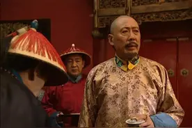 年羹尧屠杀江夏镇七百人 胤禛不追究就算了为何康熙还升他的官？图片