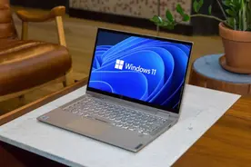 Windows 11:是否真的需要升级？这4点你必须知道，别再乱操作了图片