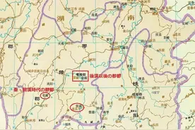 古代广西的八大名门望族详解图片