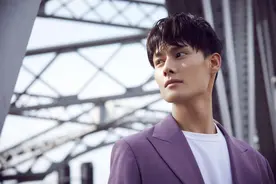捋一捋《陈情令》主配角们的前世今生——云梦江氏图片