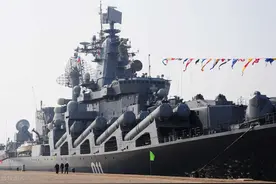 大国崛起的艰辛历程之航母强国路图片