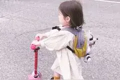 天下3：新婚CP立志游遍大荒！高阁之内不为女色动摇为哪般？图片