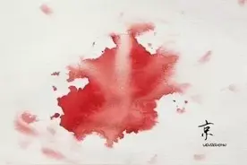 这些难读的地名，读对一半就是学霸图片
