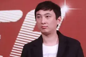 孙一宁公开聊天记录后账号被封，王思聪爆粗赴机场，女方不敢出门图片