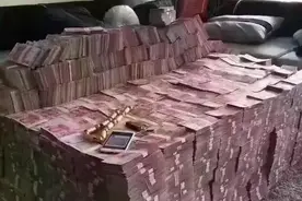 半月板撕裂治疗过程图片