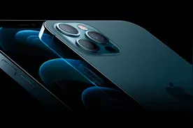 iPhone 12 四连发，全部支持5G，苹果这次告别了“挤牙膏式”升级图片