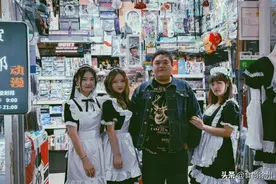 揭秘徐州市中心“地下宝藏王国”，一头连接繁华，一头维系纯真图片