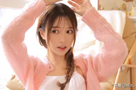 女生说“我们不合适”，其实是想告诉你这些信息，别太直男了图片