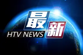 美国街头测试惊人结！美国街头三分之一路人有新冠病毒抗体？图片