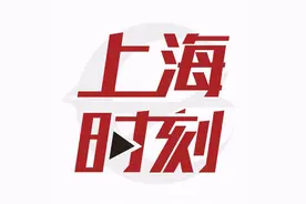 天降横祸！上海一高层小区大楼外立面脱落，砸中路过居民图片