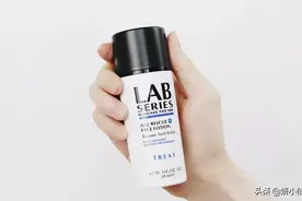 涂了精华可以不涂乳液吗 乳液和面霜可以一起使用吗图片