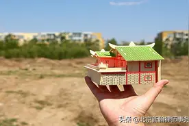 农民建房需要审批吗？图片
