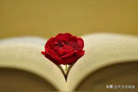 婚后没脾气，比较温柔，从不和老公吵架的三个星座女，双鱼上榜图片
