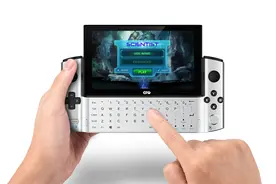 难以想象，WIN 3 已经可以模拟 Xbox 360 游戏，13款游戏帧率对比图片