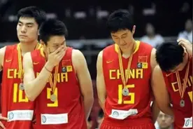 球员时期的杜锋，是不是超级高水平？图片