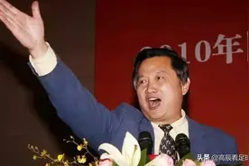 从陕西国力到长安竞技，这是“圣朱雀二十载未改之音”的故事图片