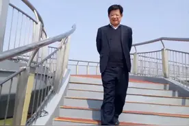 【散文】人在旅途——写在六十三岁图片