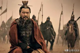 张辽关内侯，张郃都亭侯，关羽汉寿亭侯，这三个爵位有何差距？图片