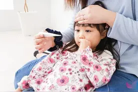 紧急提醒！多地孩子已中招，近期出现这种症状要当心…图片