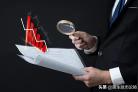 一个好的操盘手是没有观点的操盘手！与其猜测涨跌，不如深度钻研图片