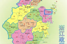 中国70个大中城市房价-宁波篇   2020年房价变化趋势图片