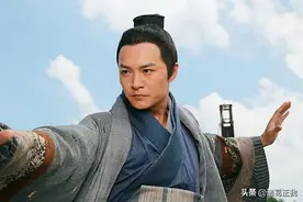 郭靖的降龙掌，杨过黯然销魂掌和金轮龙象功，到底哪个最强？图片