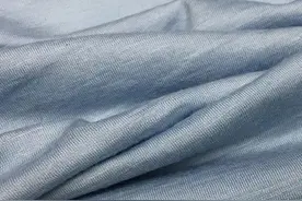 再贵的毛衣也会起球，别再被谣言给骗了图片