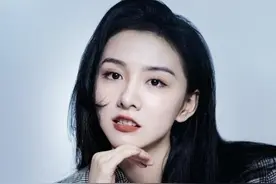 《扫黑风暴》十位女性颜值对比，杨雨潼最清纯，周知最有气质图片