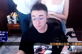 神豪歪歪鱼即将回归？毕加索九周年庆，歪歪鱼现身祝福图片