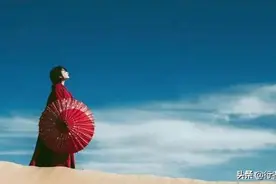 这辈子恨的人，来世再也不会相见图片