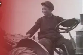 谁是妇女？图片