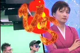 音小见大｜用“烫嘴”Rap挑战绕口令 你能读对几个？图片