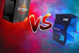 20款游戏验证：AMD与Intel 8核处理器谁才是玩家首选图片