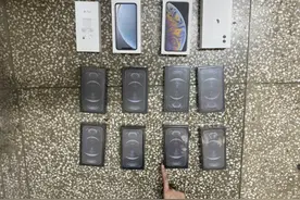“iPhone12只要399”，你居然敢下单？图片