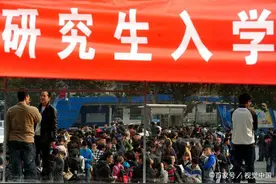 为什么专升本考研很难？专升本考研可以考985或者211学校吗？图片