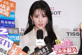 美好的个性吸引美好的事物，让我们做更好的自己吧图片