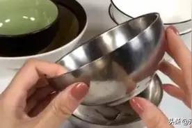 买碗时要注意，有3种碗不能买，家里有的话也要趁早扔掉！图片