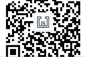 自律者出众，不自律者出局——马克思经典名言学习体会（七）图片