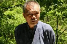 85岁老戏骨李万年病逝，《新结婚时代》搭档梅婷，演郭晓冬父亲图片