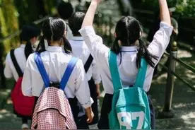 日本女孩9岁离奇失踪，10年后在邻居家发现，3000个日夜令人发指图片