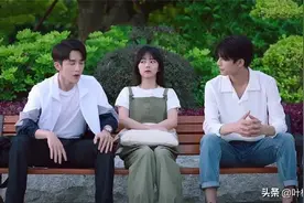 《以家人之名》：别再骂凌霄了，他的懦弱，才是生活真相图片