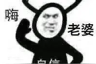 刘雯侧脸美成芭比？鼻子真是侧颜的美丽神器图片