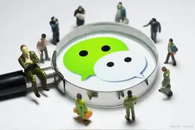微信朋友圈“六不晒”，晒了请尽快删掉！别怪没提醒你图片