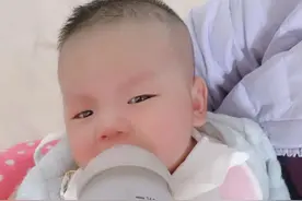 18口人滞留老家40天，每天只吃两顿，仍吃掉半头猪40只鸡图片