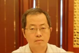 专家献策｜莆田市水利工作该怎么做？水利部专家提了这些建议图片
