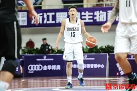 野球国家队惨败20分！浙超每年都不省事图片