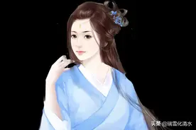被退婚的仙二代离家出走去凡间历练。经过磨难获得鲜花和掌声图片